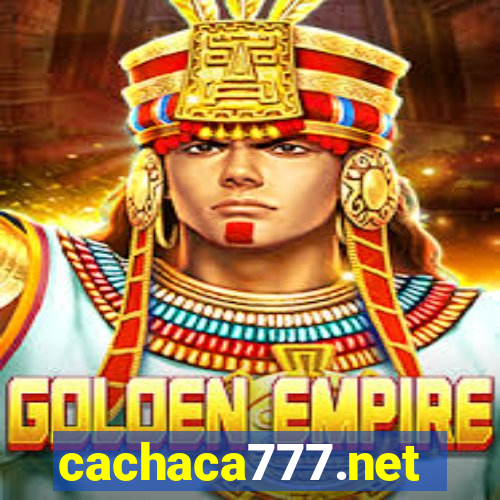 cachaca777.net