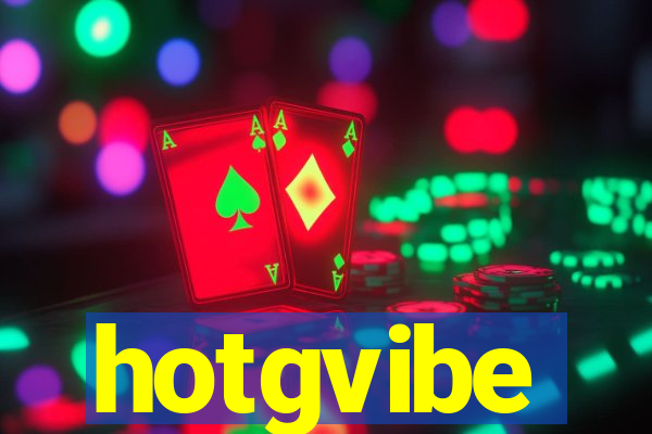 hotgvibe