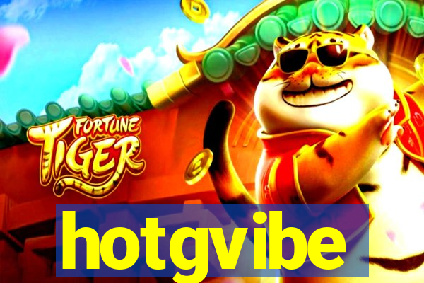 hotgvibe