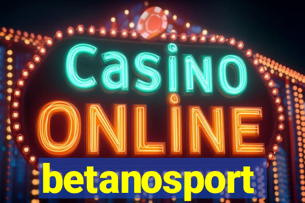 betanosport