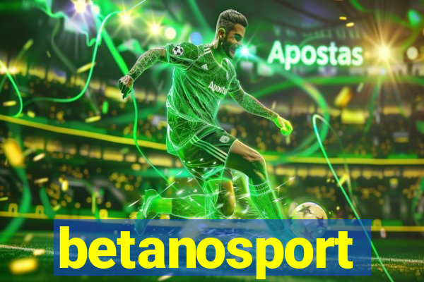 betanosport