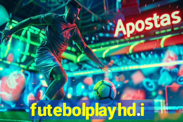 futebolplayhd.in