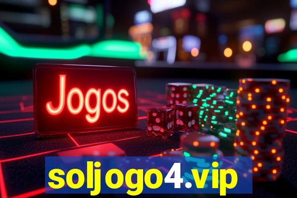 soljogo4.vip