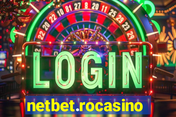 netbet.rocasino