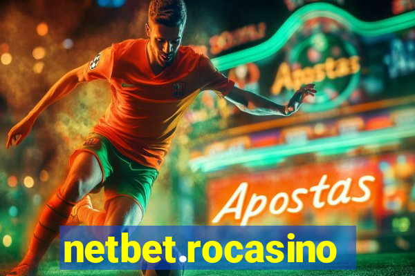 netbet.rocasino