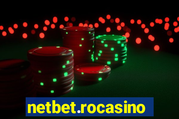 netbet.rocasino