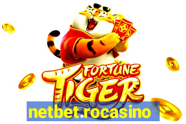 netbet.rocasino