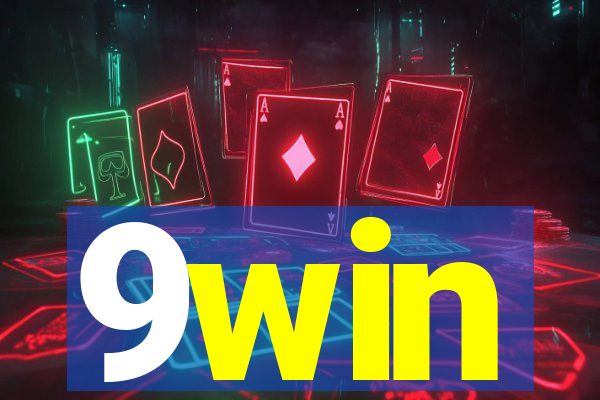 9win