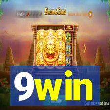 9win