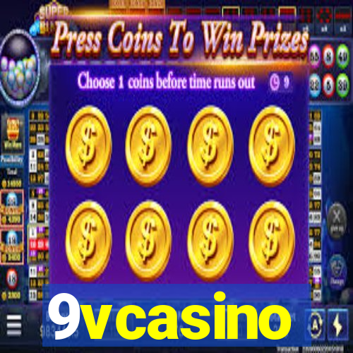 9vcasino