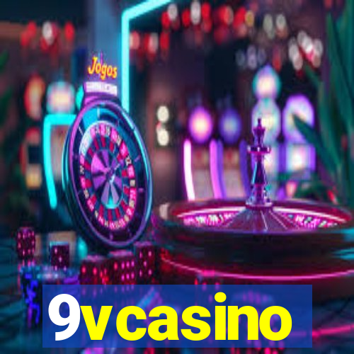 9vcasino