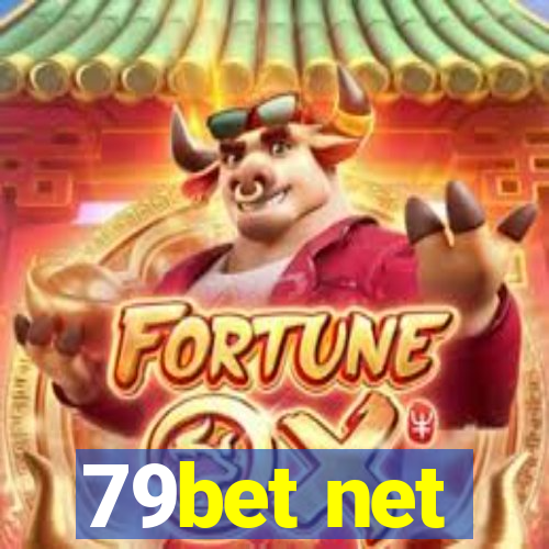 79bet net