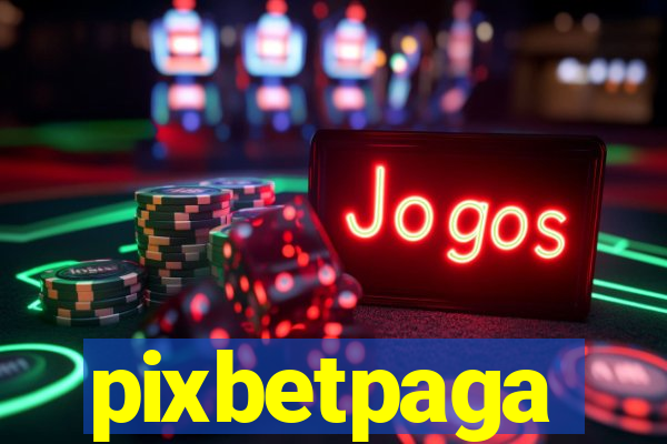 pixbetpaga