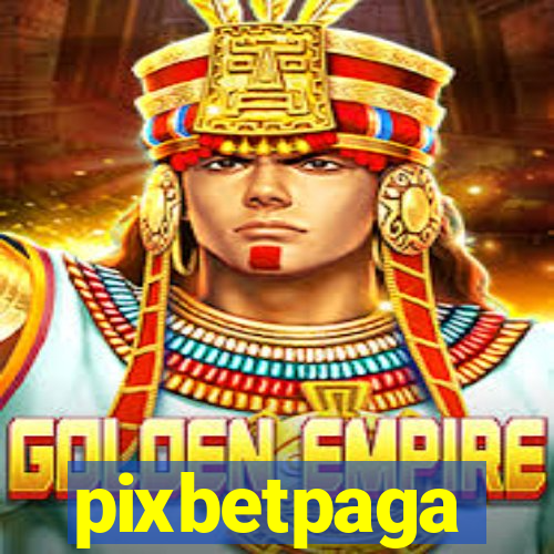 pixbetpaga