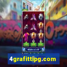 4grafittipg.com