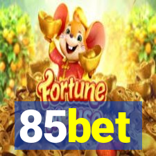 85bet