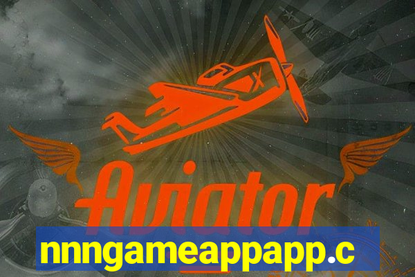 nnngameappapp.com