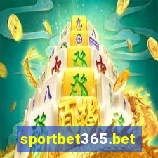 sportbet365.bet