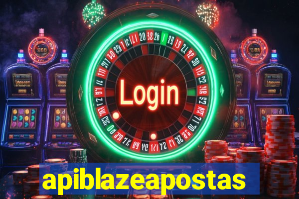 apiblazeapostas