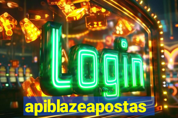 apiblazeapostas