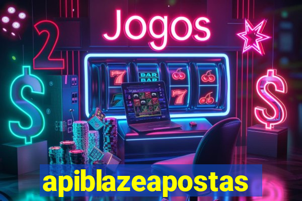 apiblazeapostas