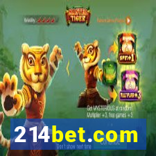 214bet.com