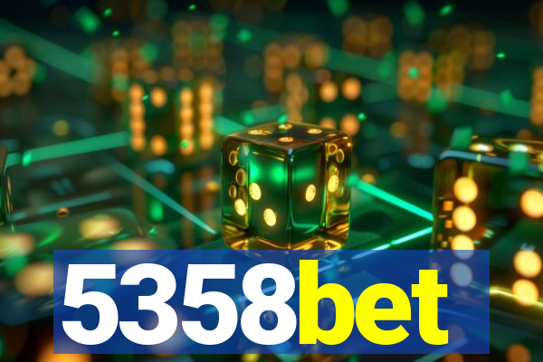 5358bet