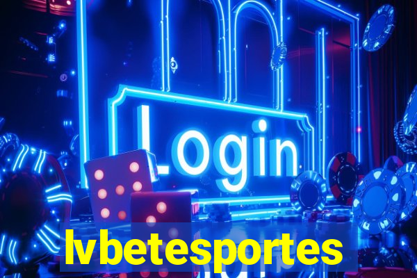 lvbetesportes