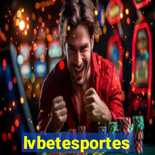 lvbetesportes