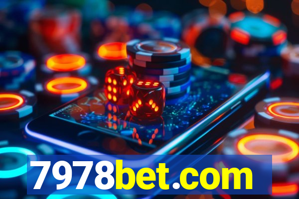 7978bet.com