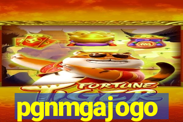 pgnmgajogo