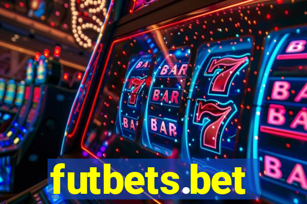 futbets.bet