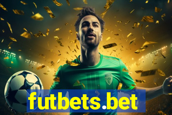 futbets.bet