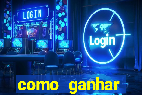 como ganhar dinheiro jogando jogos no pc