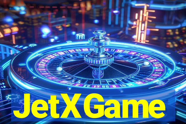 JetXGame