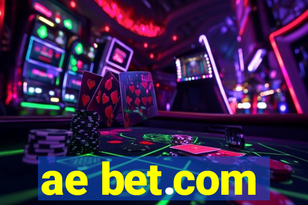 ae bet.com