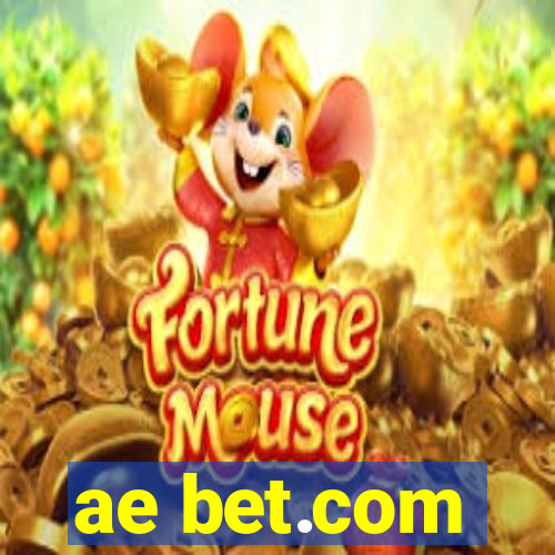 ae bet.com