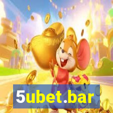 5ubet.bar