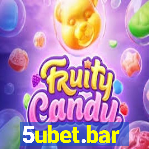 5ubet.bar