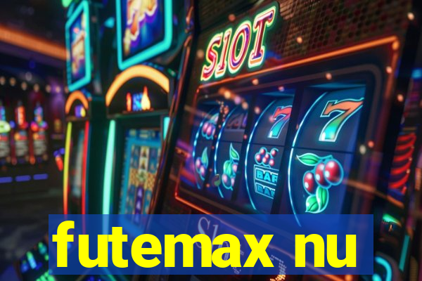 futemax nu