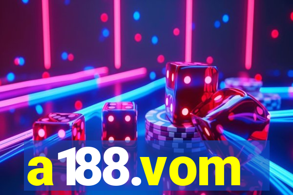 a188.vom