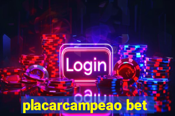 placarcampeao bet