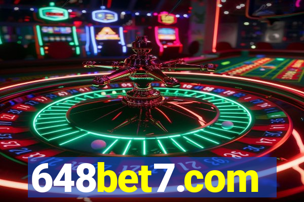 648bet7.com