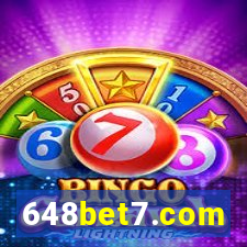 648bet7.com