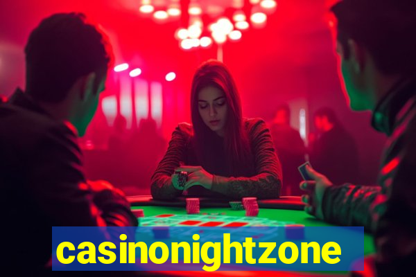 casinonightzone