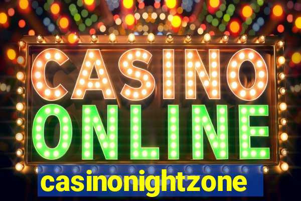 casinonightzone