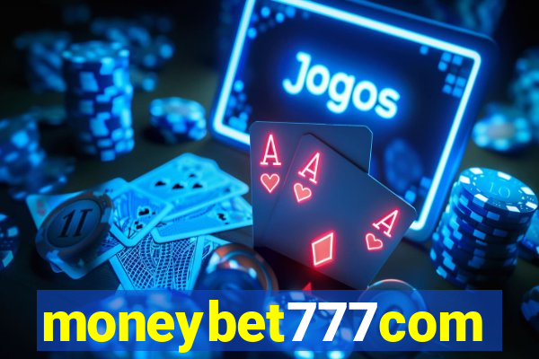 moneybet777com