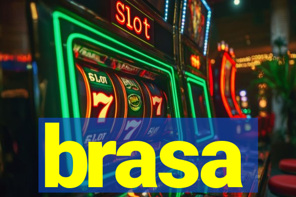 brasa