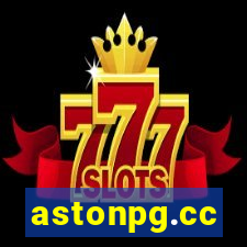 astonpg.cc