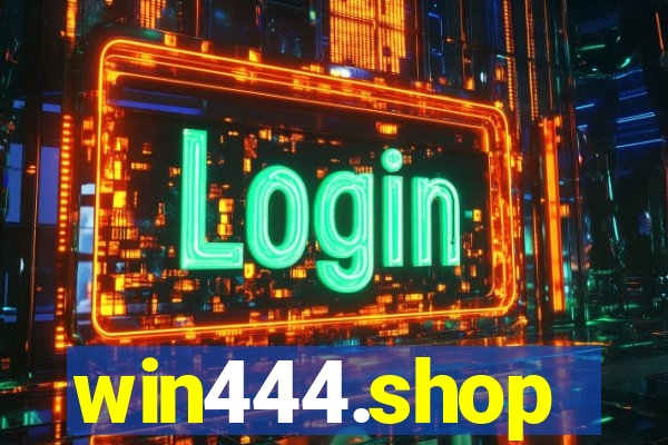 win444.shop